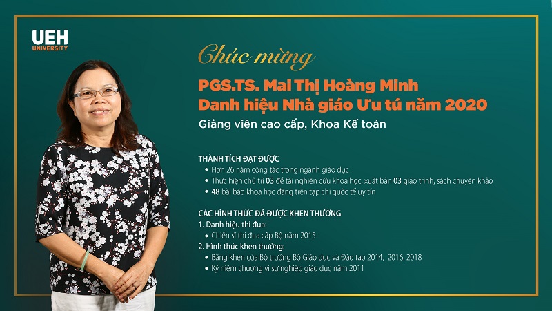 tài xỉu online